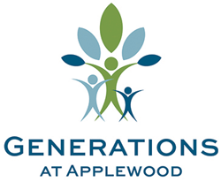 Generations at Applewood